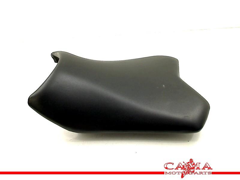 BUDDYSEAT VOOR Kawasaki, Motoren, Dhr. S. di Majo, Gebruikt, Info@cama-motorparts.nl, P.J. Troelstraweg 8 8
3144 CX  MAASSLUIS, NL