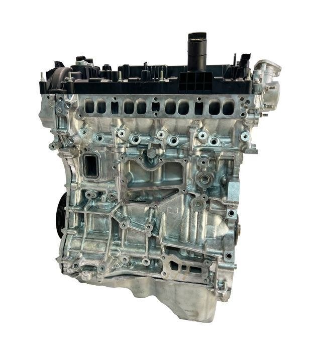 Moteur d'occasion Ford Mustang Coupe 2.3 - N48H, Autos : Pièces & Accessoires, Moteurs & Accessoires, Envoi, Révisé, Ford