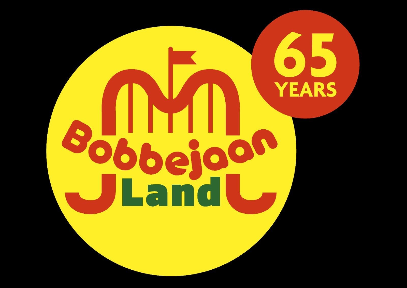 6 billets pour Bobbejaankand, Tickets & Billets, Loisirs | Parcs d'attractions, Ticket ou Carte d'accès