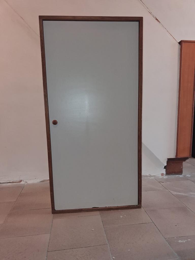 Armoire a chaussure, Ophalen, Gebruikt