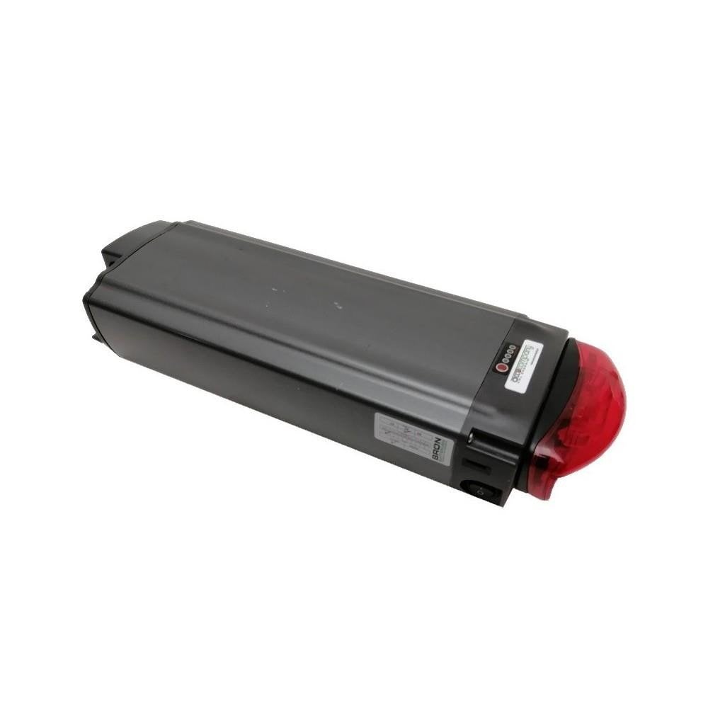Fietsaccu revisie Matrabike / Trenergy E-Supra 36V lithium 1, Enlèvement ou Envoi, Neuf