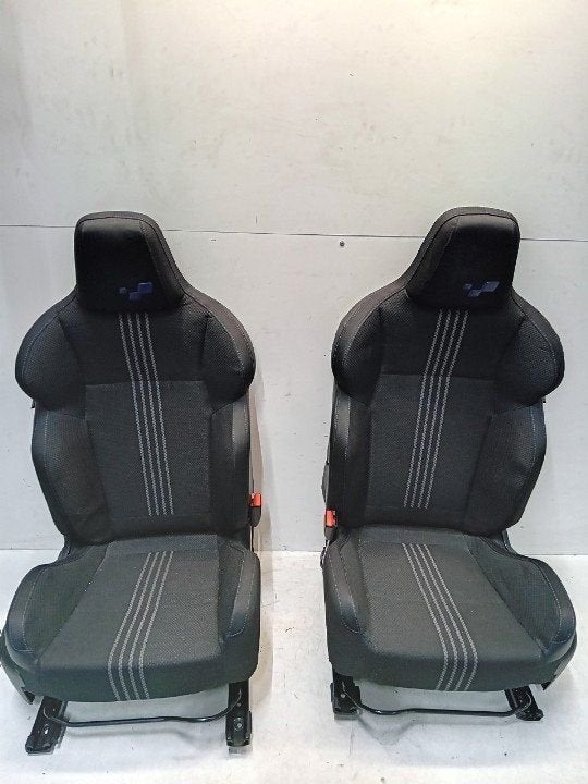 Interieur Renault Mégane, Auto-onderdelen, Onderdelen@venauto.nl, Van der Ven Autorecycling B.V., Gebruikt, Ettenseweg 76, 4706 PB Roosendaal, The Netherlands