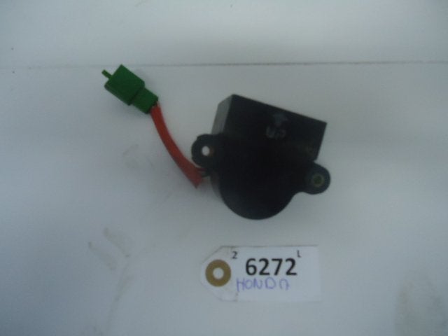 CBR900 2002 - 2003 Honda Elektrische component D1-28640