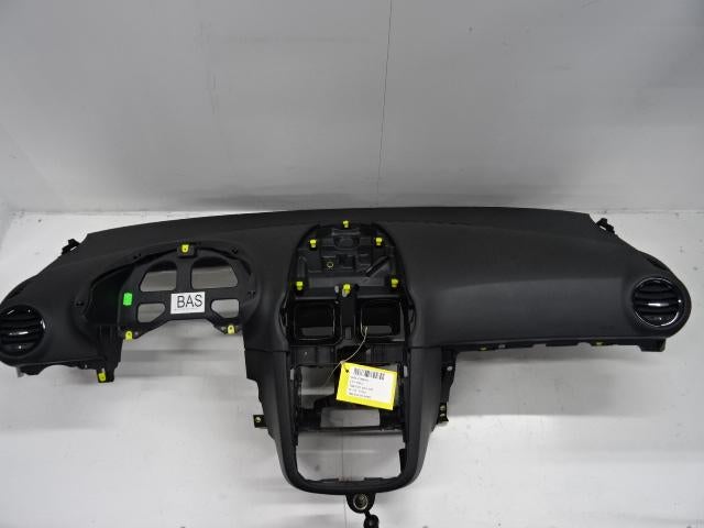DASHBOARD Opel Corsa D (01-2006/12-2014), Auto-onderdelen, Gebruikt, Rue de l'Espoir 34 34
4030  GRIVEGNÉE, BE, Info@Collignon.be