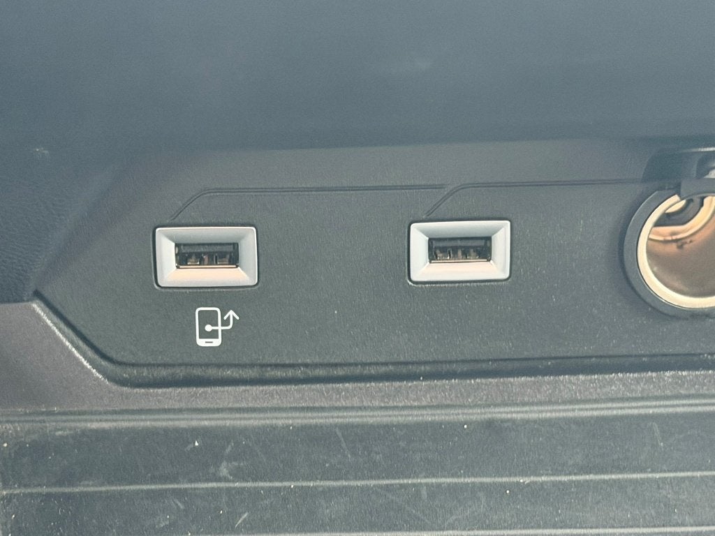 Peugeot 508 (Stock ID 04298) — 18
