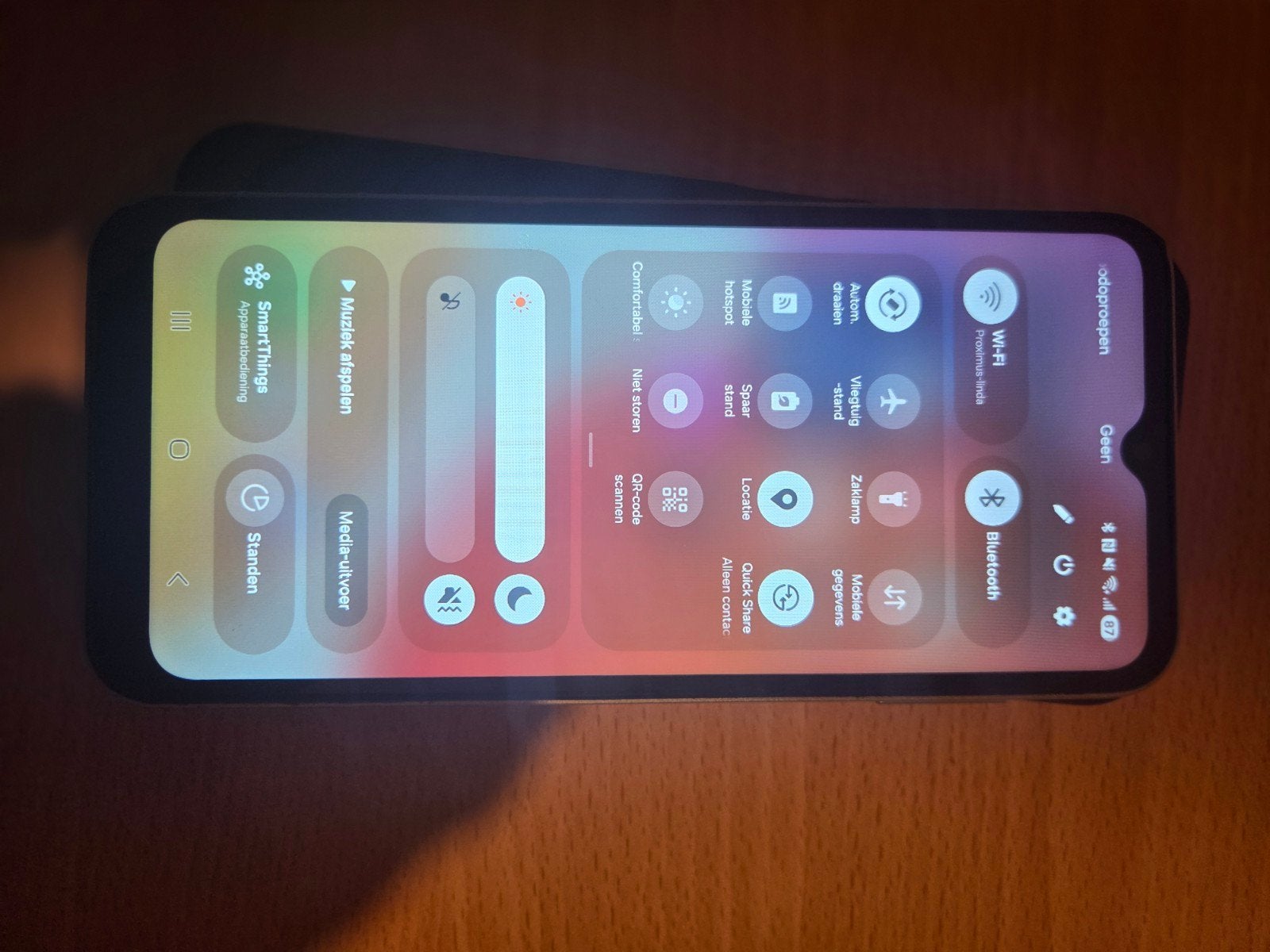 Samsung, Télécoms, Téléphonie mobile | Samsung, Avec simlock (verrouillage SIM), Autres modèles, Autres couleurs, 32 GB