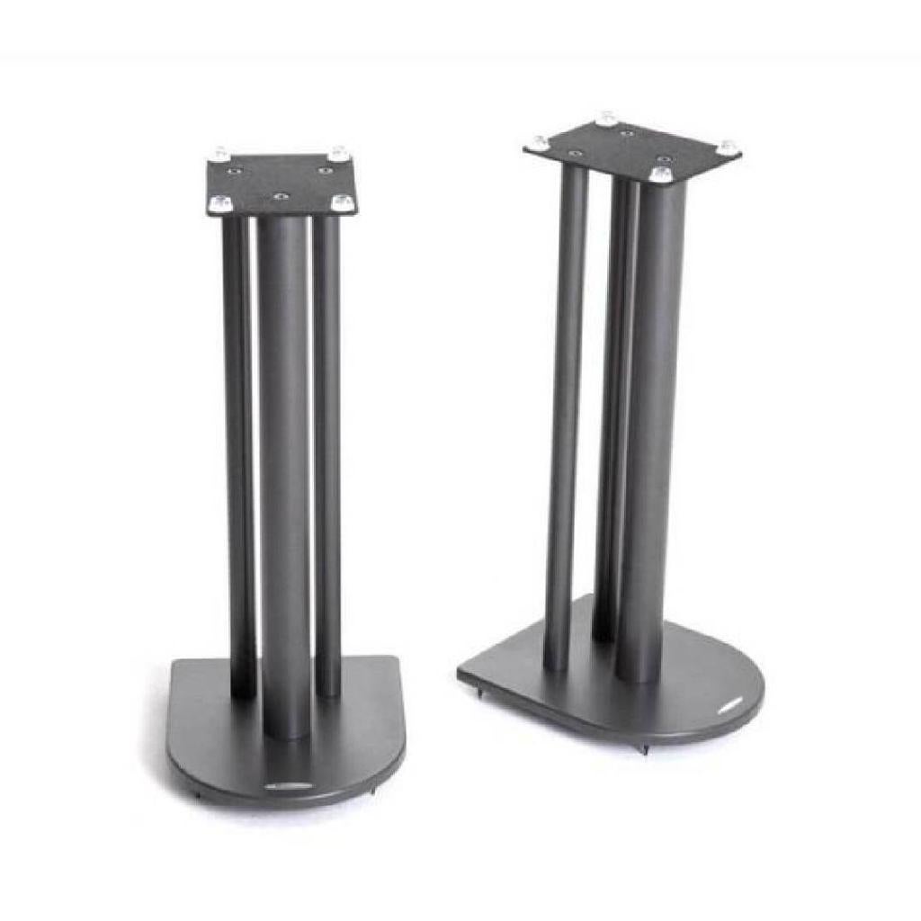 2 sets statieven voor stadmounts speakers, Ophalen, Gebruikt, Overige typen, Overige merken