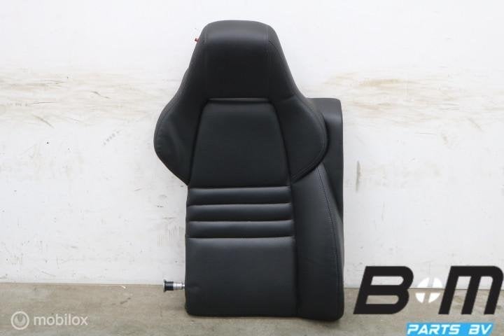 Rugleuning achter rechts Porsche Panamera 970 970522161B6, Auto-onderdelen, Gebruikt