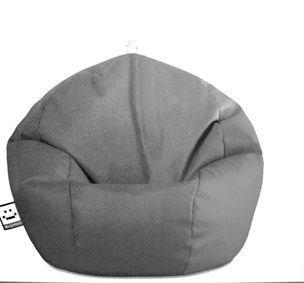 Nouveau ! Pouf pour enfants. -50 % jusqu'au 31 juillet 2026, Enlèvement, Neuf