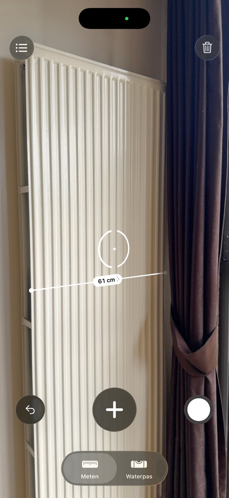 Radiator, Ophalen, Gebruikt, Radiator