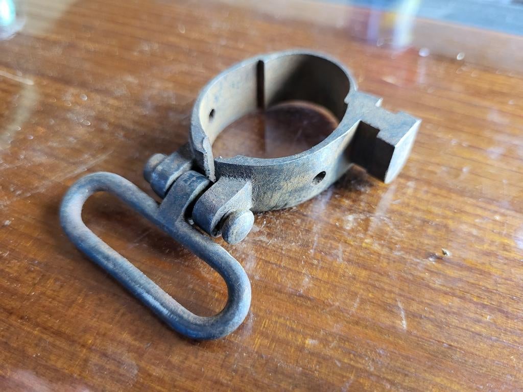 Grenadiere Martini-Henry, GB pre-1WW, Collections, Objets militaires | Général, Envoi