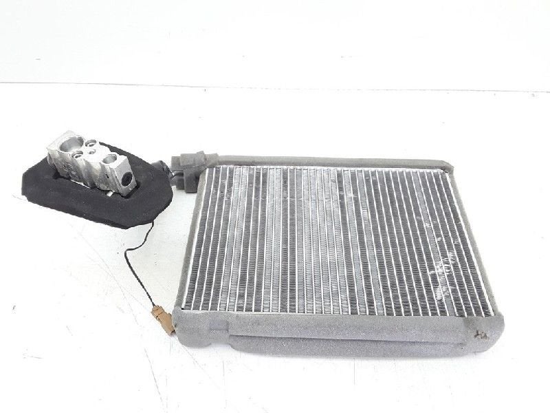 CLIMATISATION EVAPORATEUR Subaru XV (GT / GX) (01-2017/-), Utilisé, Subaru