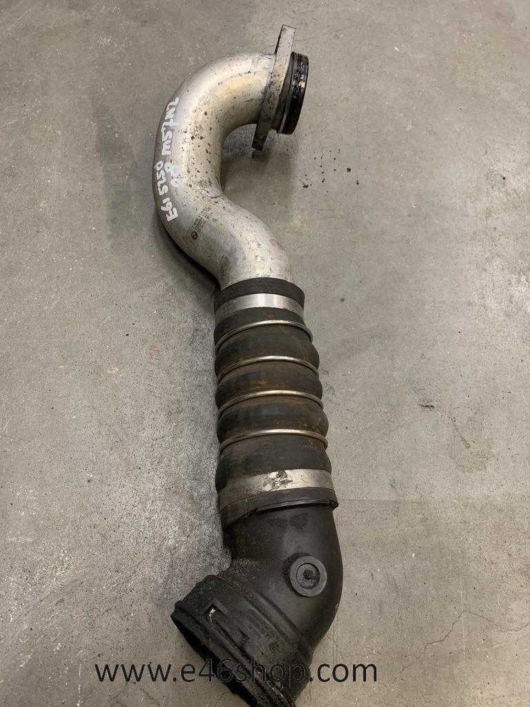INTERCOOLER TURBO BUIS BMW 5 SERIE OE 7808414, Auto-onderdelen, Gebruikt, -, -, Ophalen of Verzenden