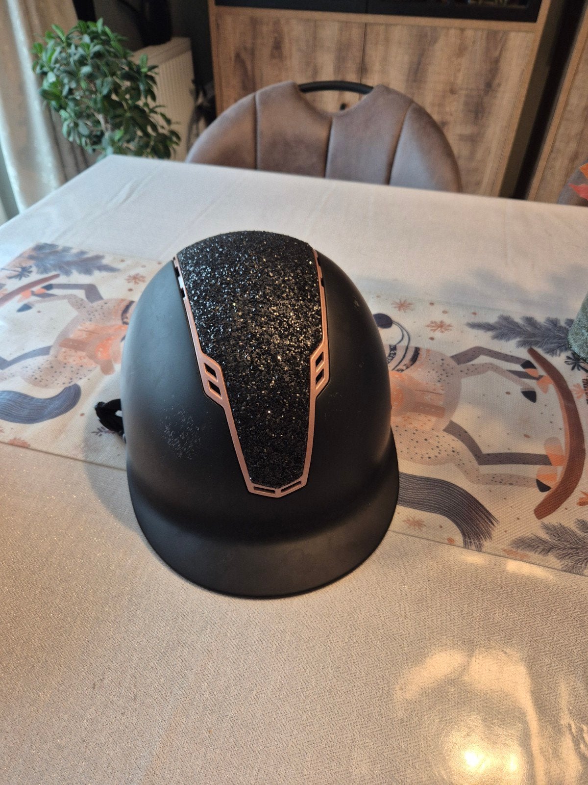 cap L, Dieren en Toebehoren, Ophalen, L