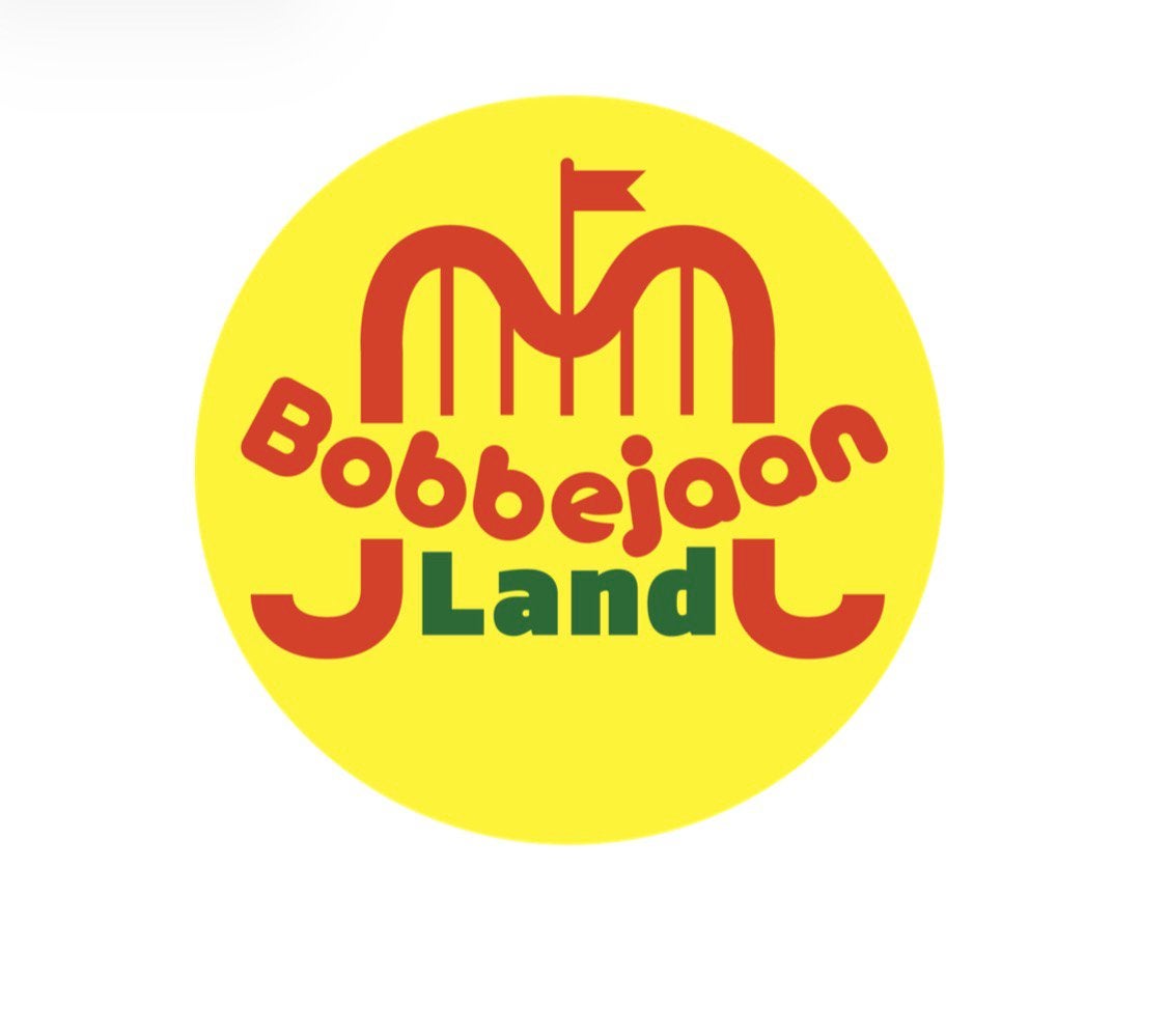 Bobbejaanland ticket 28/7