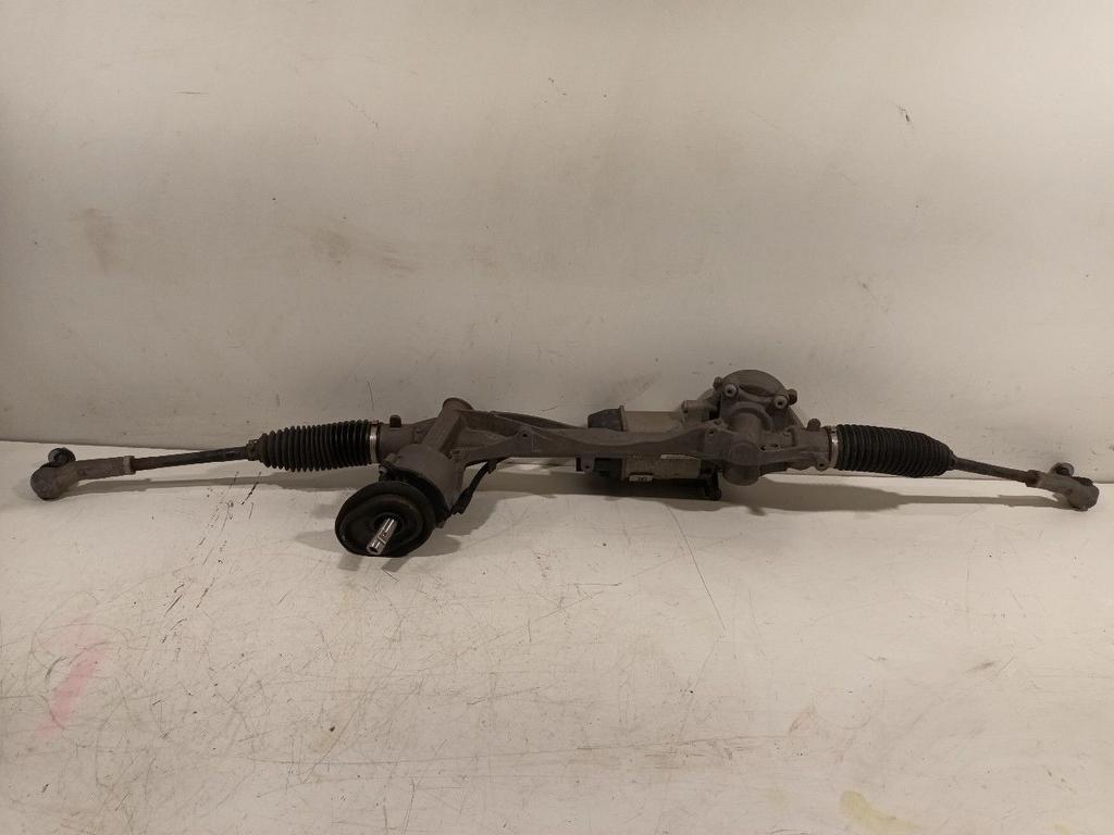 Stuurhuis Volkswagen Golf, Auto-onderdelen, Onderdelen@venauto.nl, Van der Ven Autorecycling B.V., Gebruikt, Ettenseweg 76, 4706 PB Roosendaal, The Netherlands