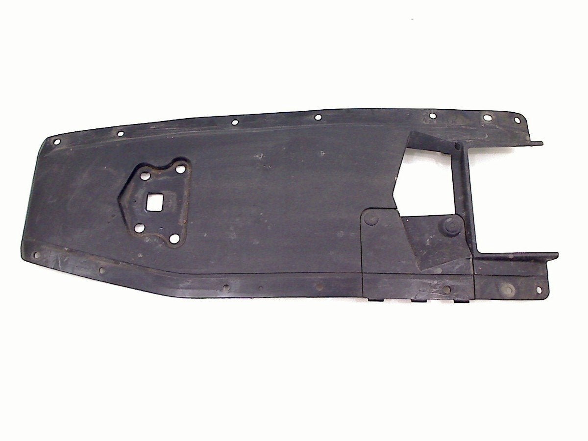 ACHTERSPATBORD BINNEN DEEL TRACER 900 2016-2017 (MT09TRA), Motoren, Dhr. S. di Majo, Gebruikt, Info@cama-motorparts.nl, P.J. Troelstraweg 8 8
3144 CX  MAASSLUIS, NL
