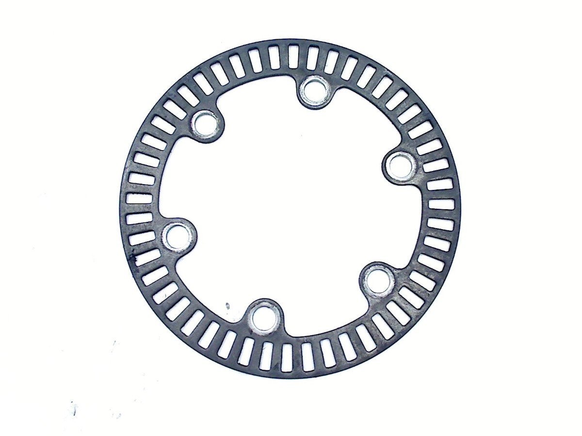CIBLE CAPTEUR ABS RC 125 2019 (RC125 F5003S1) (93042020000), Dhr. S. di Majo, Utilisé, Info@cama-motorparts.nl, P.J. Troelstraweg 8 8
3144 CX  MAASSLUIS, NL