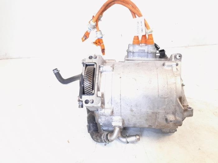 Hybride aandrijfeenheid van een Lynk & Co 01, Gebruikt, -, Overige automerken, -