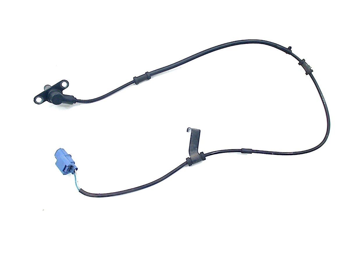 CAPTEUR ABS AVANT CBR 250 R 2011-2013 (CBR250 CBR250R), Dhr. S. di Majo, Utilisé, Info@cama-motorparts.nl, P.J. Troelstraweg 8 8
3144 CX  MAASSLUIS, NL