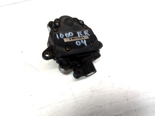 CBR1000RR 2004 - 2005 Honda Stuurdemper D1-45169