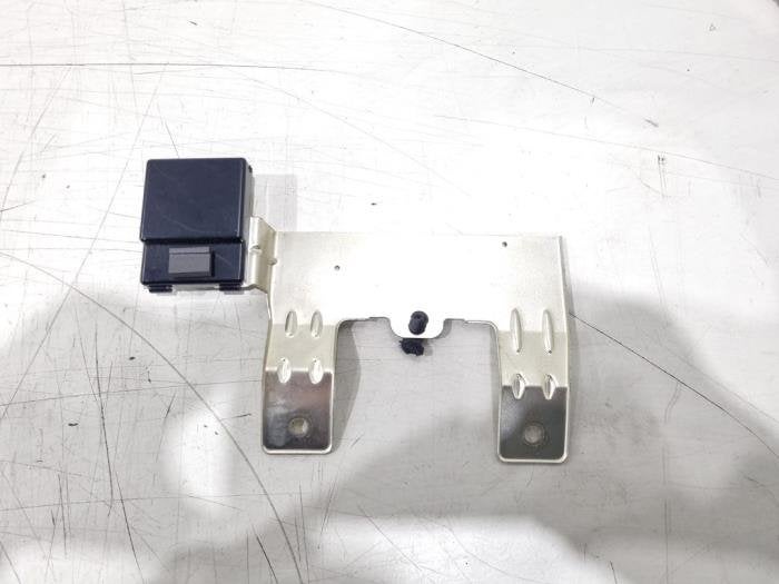 Antenne GPS d'un Audi A1, Autos : Pièces & Accessoires, -, 3 mois de garantie, Audi, Utilisé