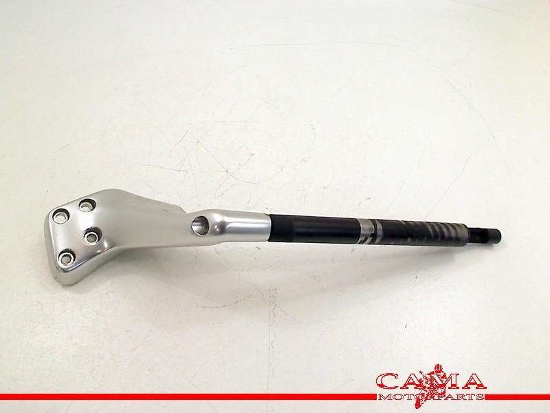 BRAS DE SUSPENSION DROIT BMW R 1150 RT (R1150RT) (01-1970/-), Dhr. S. di Majo, Utilisé, Info@cama-motorparts.nl, P.J. Troelstraweg 8 8
3144 CX  MAASSLUIS, NL