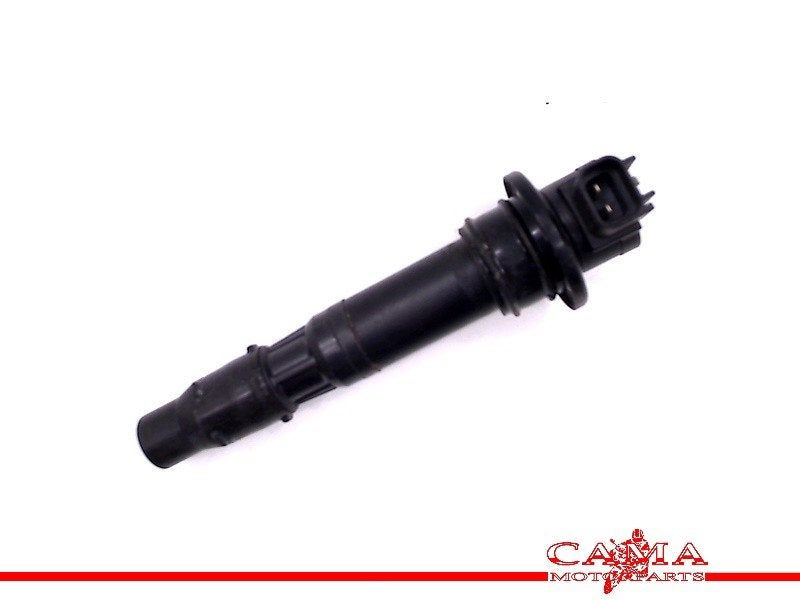 BOBINE D'ALLUMAGE Speed Triple R 1050 2016-2018 (F6T553), Dhr. S. di Majo, Utilisé, Info@cama-motorparts.nl, P.J. Troelstraweg 8 8
3144 CX  MAASSLUIS, NL
