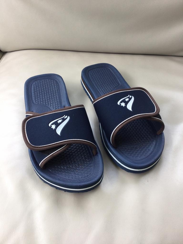 Chaussons Rucanor taille 39, Vêtements | Hommes, Chaussures, Chaussons, Enlèvement ou Envoi, Bleu, Rucanor
