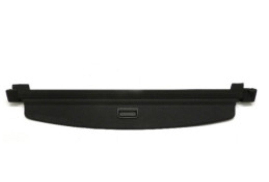 Cache bagages / Couvre-coffre plage arrière VW Golf 4 / Bora, Enlèvement ou Envoi