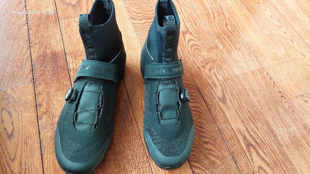 Fietsschoenen winter Norhtwave, Vêtements | Hommes, Chaussures, Neuf, Enlèvement, Chaussures de sport, Northwave