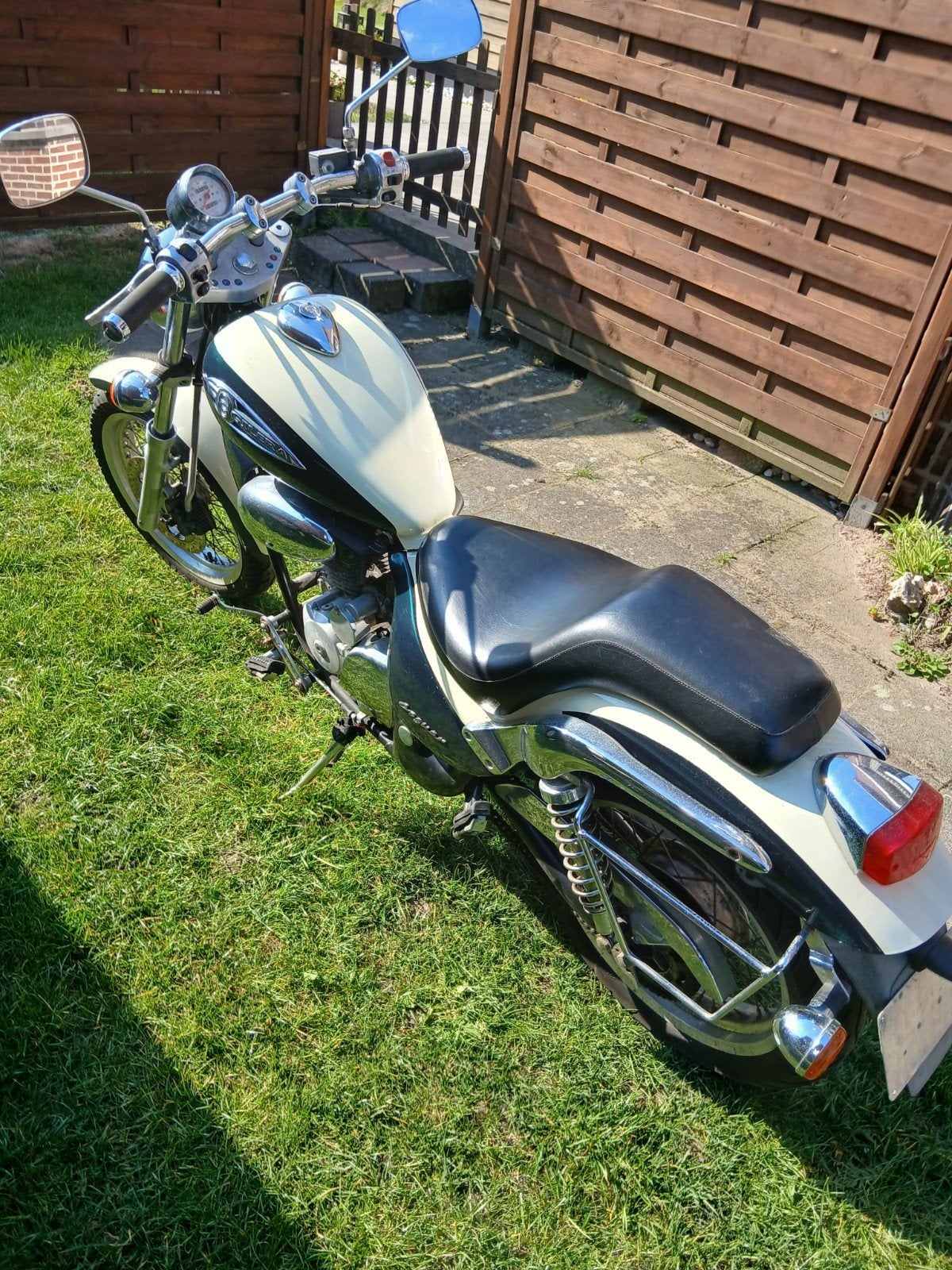 te koop.. bieden verplicht.. voor een goed bod .., Fietsen en Brommers, Brommers | Oldtimers, Ophalen