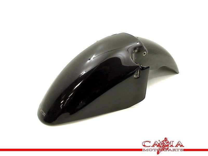 SPATBORD VOOR Honda ST 1100 Pan European (ST1100 ST1100A), Motoren, Onderdelen | Honda, Dhr. S. di Majo, Gebruikt, Info@cama-motorparts.nl
