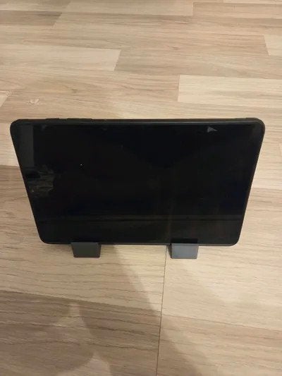 Support pour iPad pour Unikon Web, Animaux & Accessoires