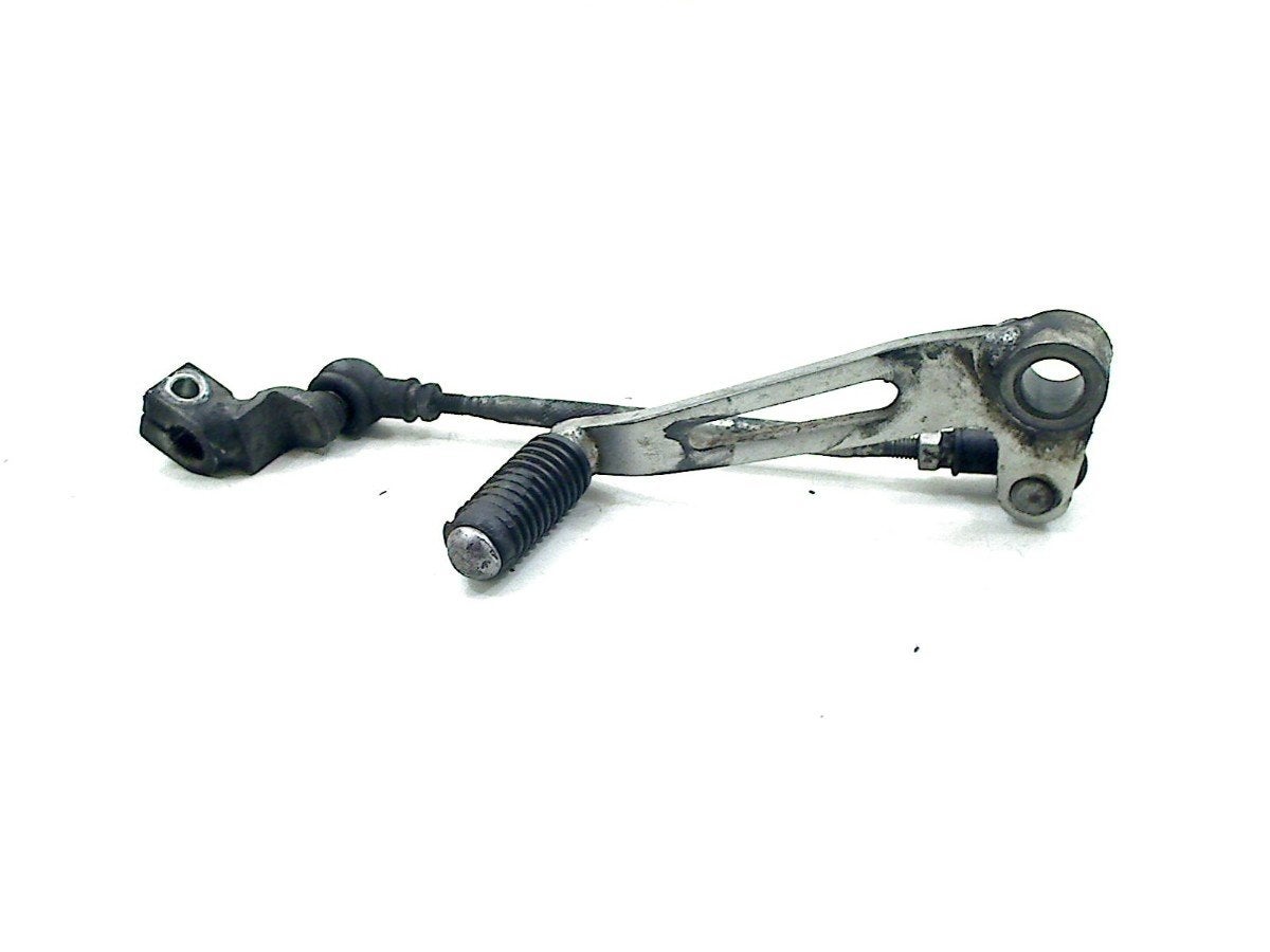SCHAKELPEDAAL Kawasaki Z 1000 2010-2013 (Z1000 ZR1000D-E), Dhr. S. di Majo, Gebruikt, Info@cama-motorparts.nl, P.J. Troelstraweg 8 8
3144 CX  MAASSLUIS, NL