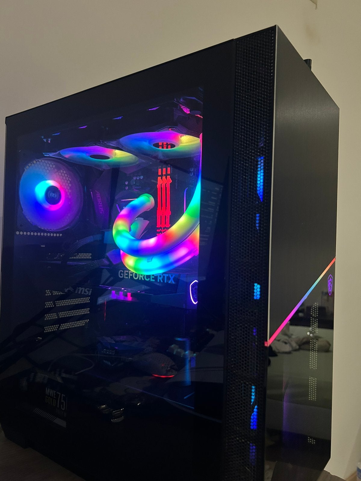 Jeu PC, Enlèvement, Comme neuf, Gaming, HDD