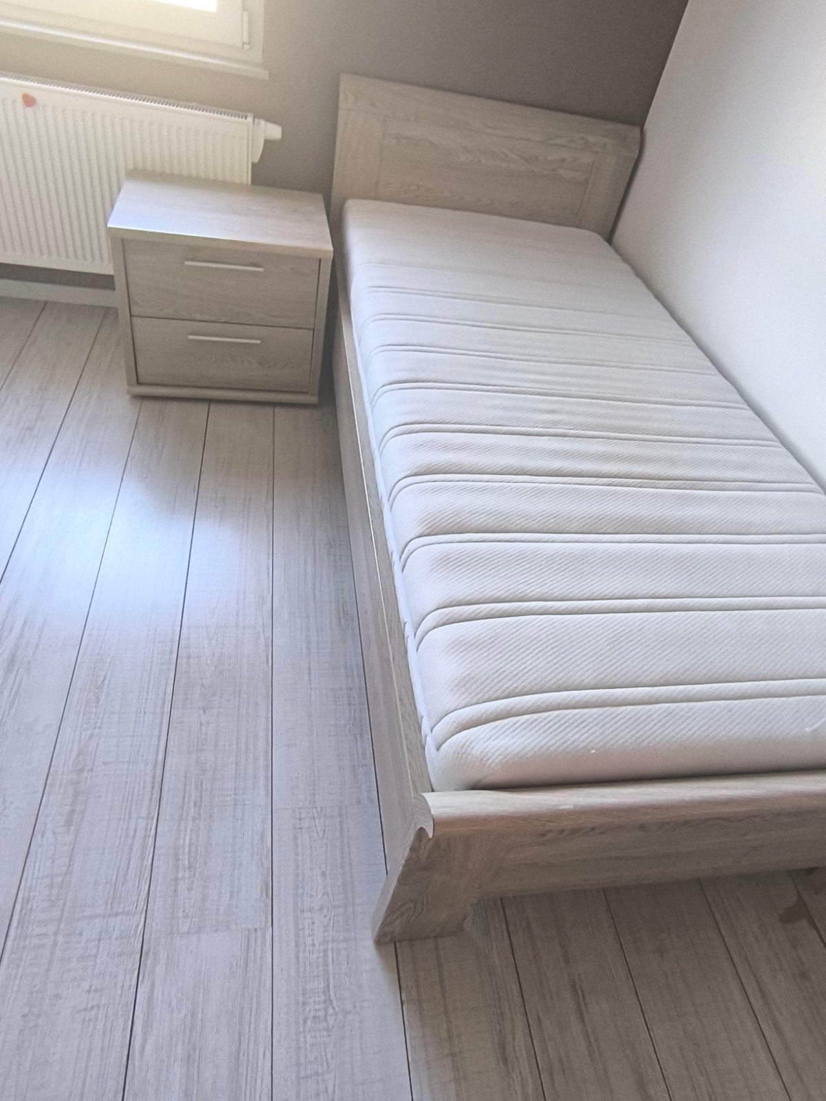 chambre a coucher ado a négocier., Immo