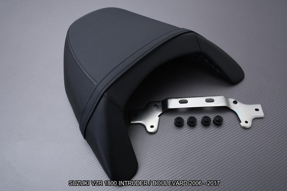 Selle Passager AVDB SUZUKI INTRUDER 1800 / M109R 2006 - 2017, Motos, Enlèvement ou Envoi, Neuf