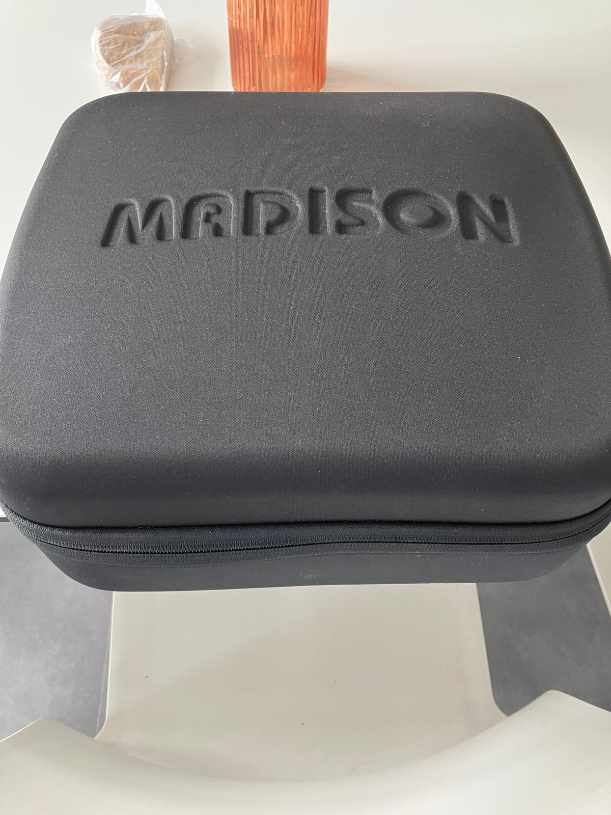 Afdekhoes voor tuinmeubels splinternieuw, Tuin en Terras, Tuinmeubel-accessoires, Ophalen, Nieuw