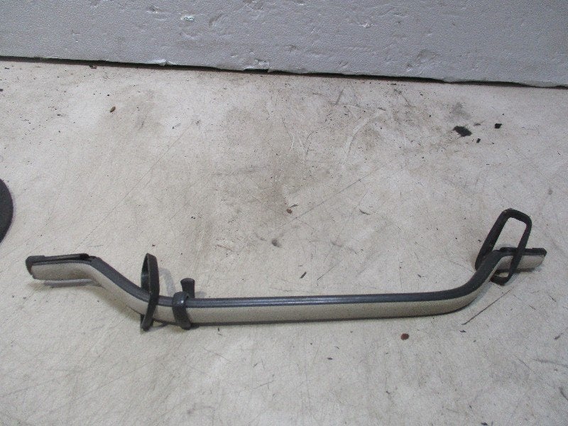 HANDGREEP Mercedes-Benz / 8 (W115) (01-1968/01-1977), Gebruikt, Mercedes-Benz, Dialog.mb@mercedes-benz.com, Mercedes-Benz AG