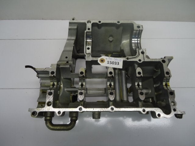 R6 1999 - 2002 Yamaha Motorblok onderdelen D1-29882