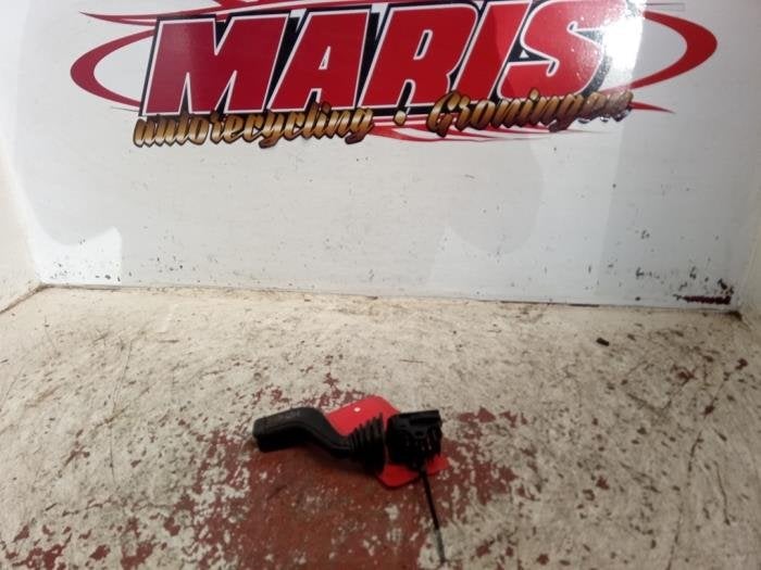 Commutateur essuie-glace d'un Opel Corsa, -, -, Opel, 3 mois de garantie