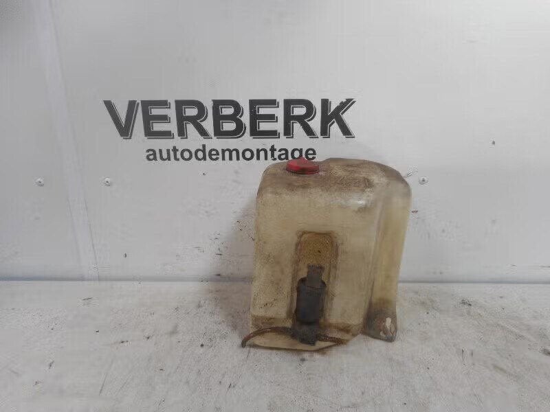 RUITENSPROEIERRESERVOIR Golf II (19E) (191955453b), Berliner Ring 2 38440 Wolfsburg, DE, Enlèvement ou Envoi, Volkswagen, Volkswagen AG