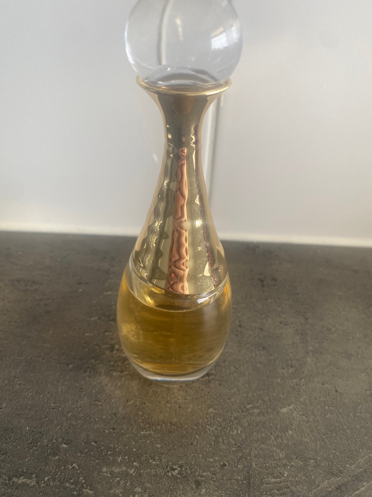 Dams parfum, Ophalen of Verzenden