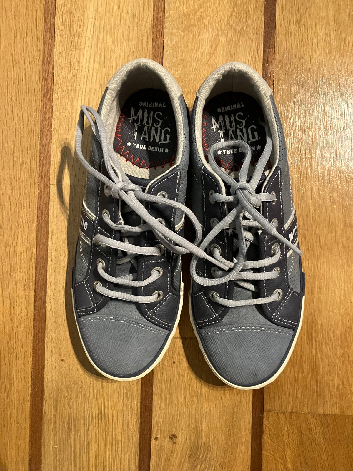 Sneakers maat 38, Ophalen of Verzenden, Zo goed als nieuw
