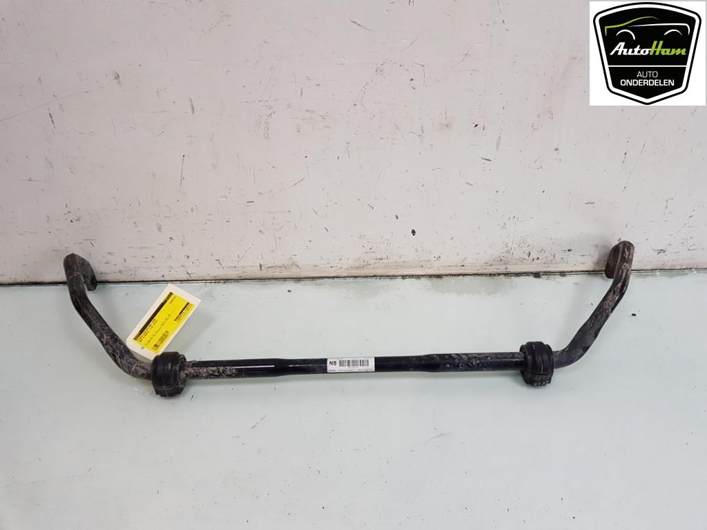 BARRE STABILISATRICE AVANT BMW 5 serie Touring (G31), Dhr. J. Ham, Administratie@autoham.nl, Utilisé, BMW