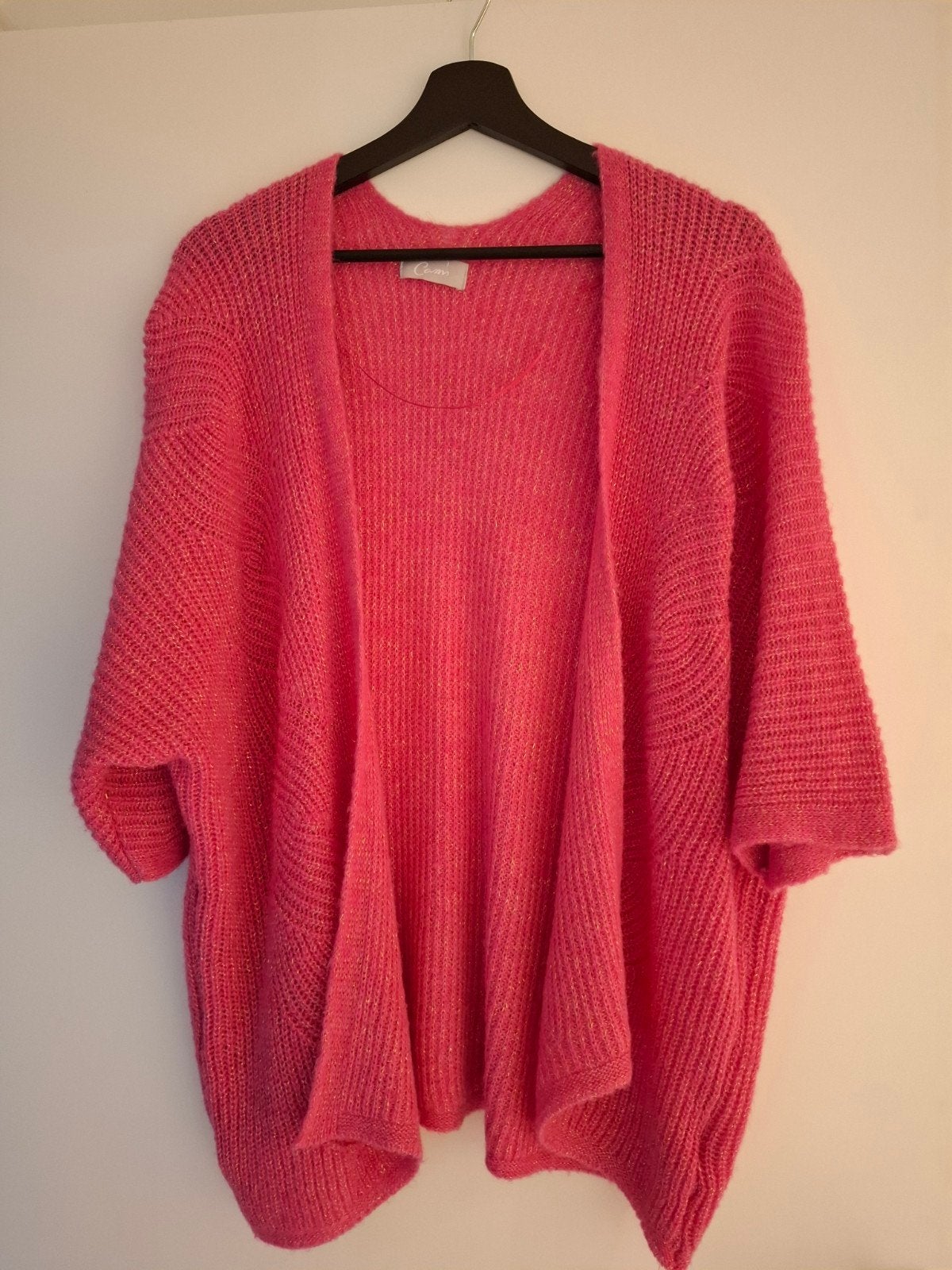 Cassis ( L/XL ), Ophalen of Verzenden