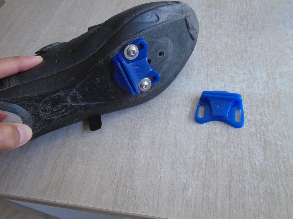 schoenplaatjes retro-vintage koersschoenen, 30€, Ophalen of Verzenden, Nieuw