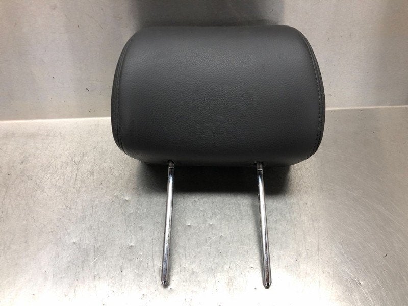 APPUIE TÊTE Daewoo / Chevrolet Epica (01-2006/12-2011), Autos : Pièces & Accessoires, Utilisé, Daewoo
