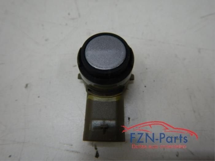 Audi A6 A7 4K PDC Sensor, Ophalen of Verzenden, Gebruikt